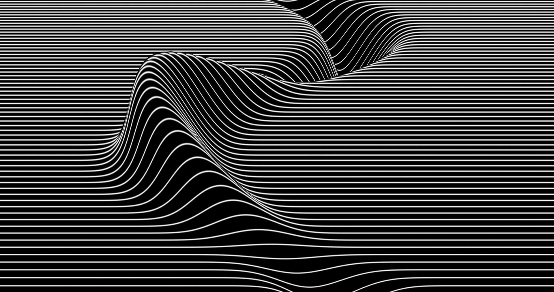 Designing Permission Boundaries for Autonomous AI Agents in the Enterprise