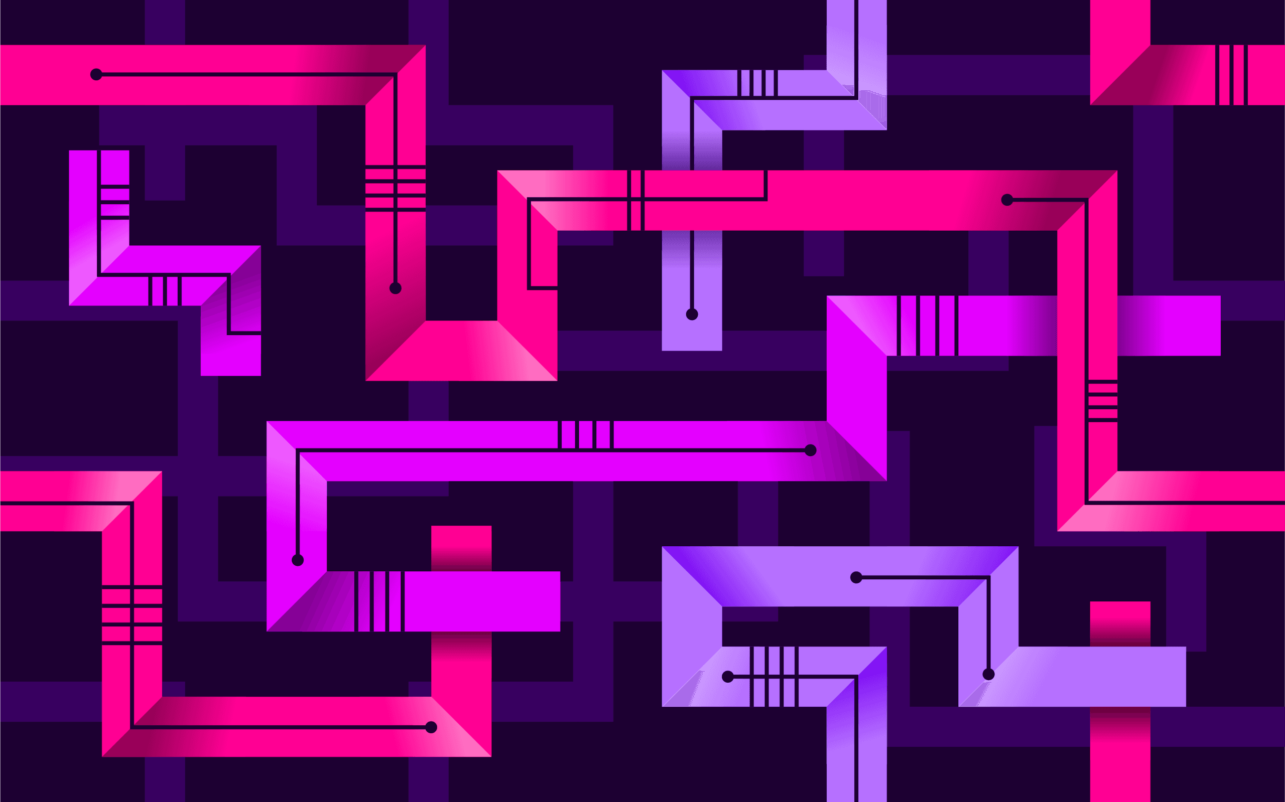 How telemetry pipelines keep AI agent costs under control - The New Stack