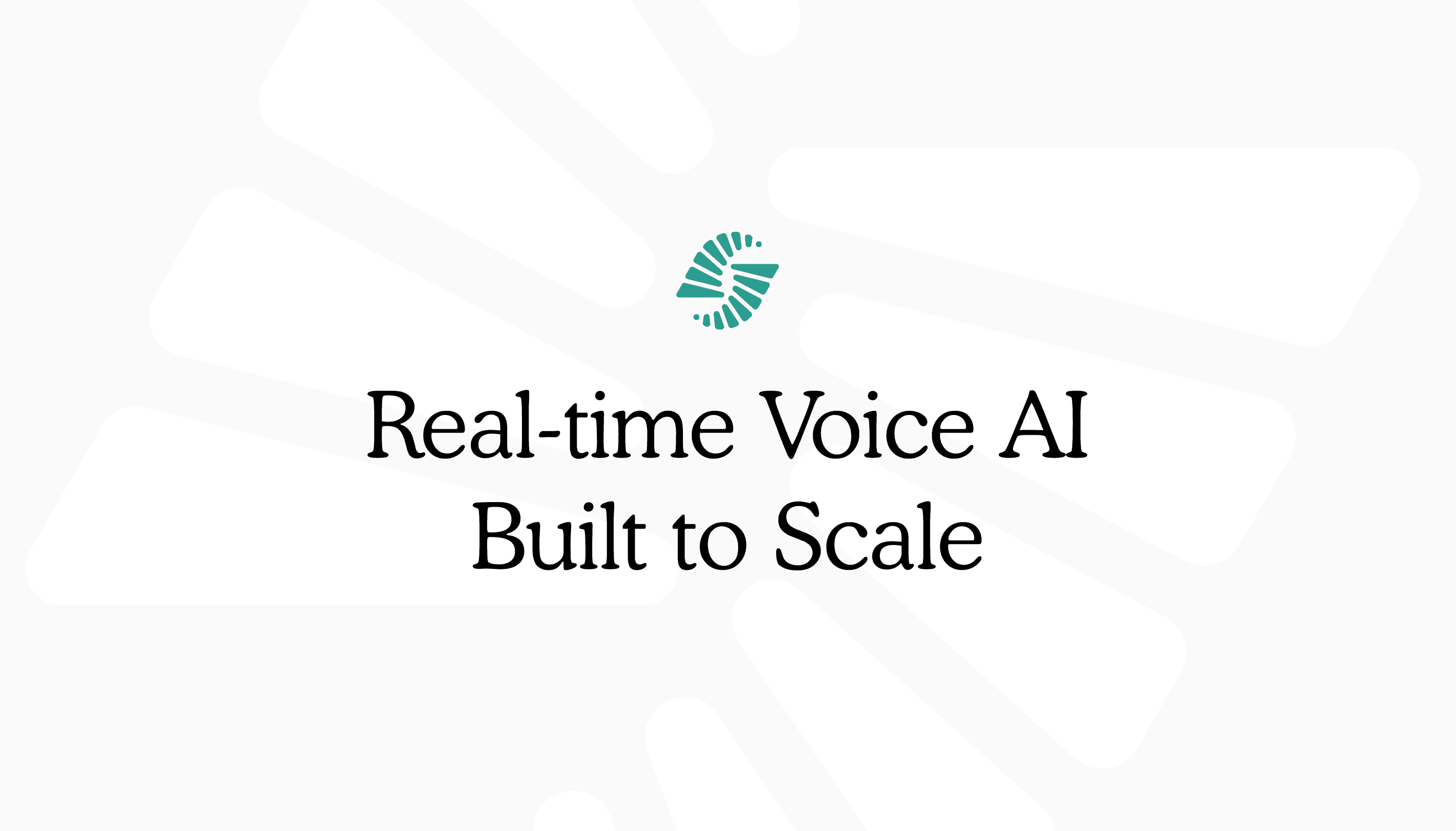 Top Use Cases and Benefits of Conversational AI in Healthcare - Smallest AI