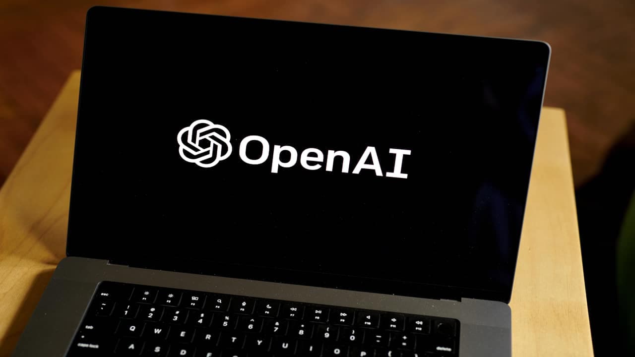 OpenAI says rogue AI agent attempted breaches at four more organisations after Hugging Face hack