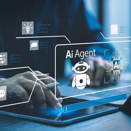 Preparing the workforce for agentic AI and autonomous systems - YourStory.com