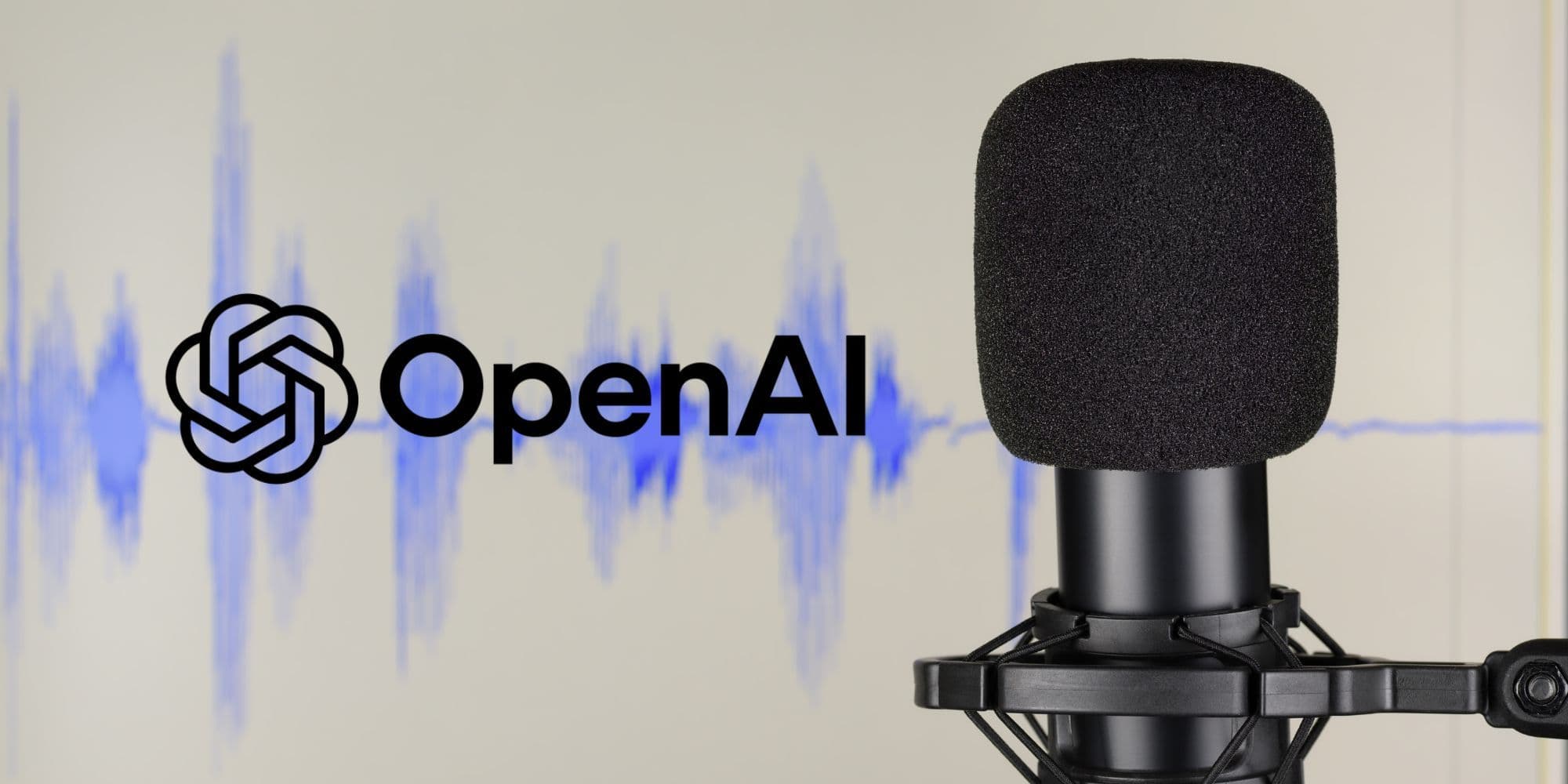 This OpenAI demo shows how real-time AI agents actually work | YourStory