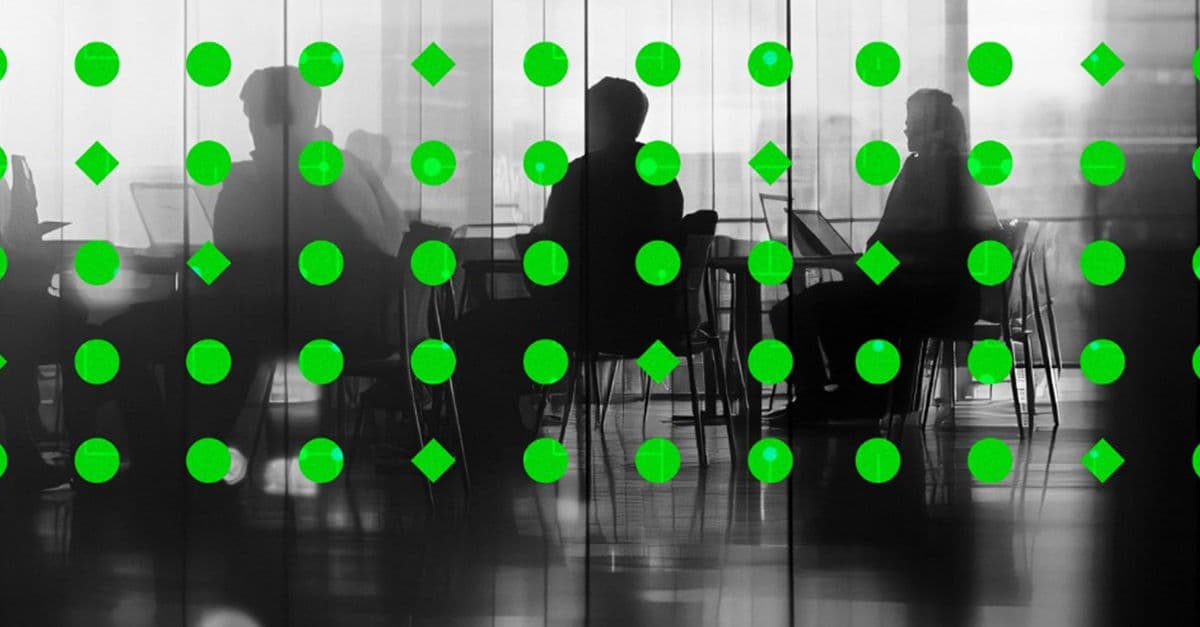 How will AI agents fit into the human workplace?