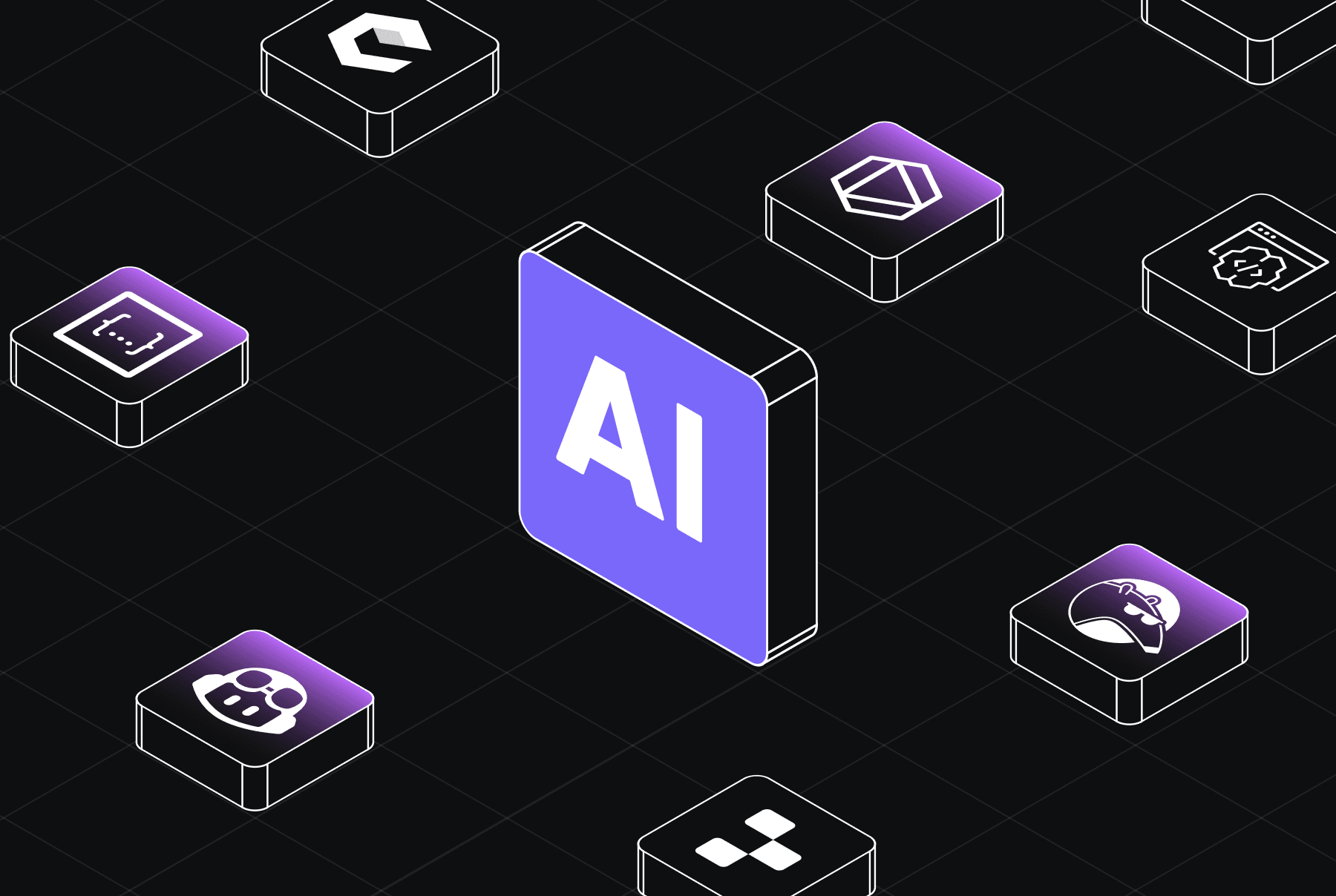 Top 15 AI Coding Assistant Tools to Try in 2026 - Qodo