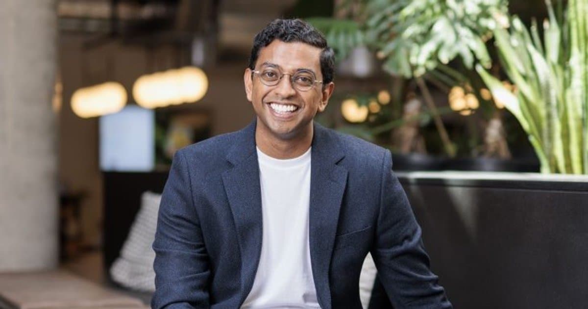 Cera's AI Agents set to Transform Healthcare - AI Magazine