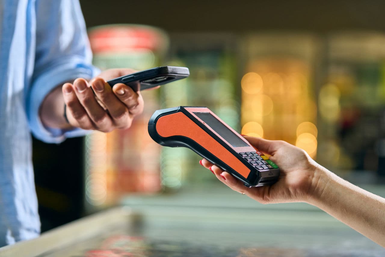 The AI decisions that will define retail for the next two years