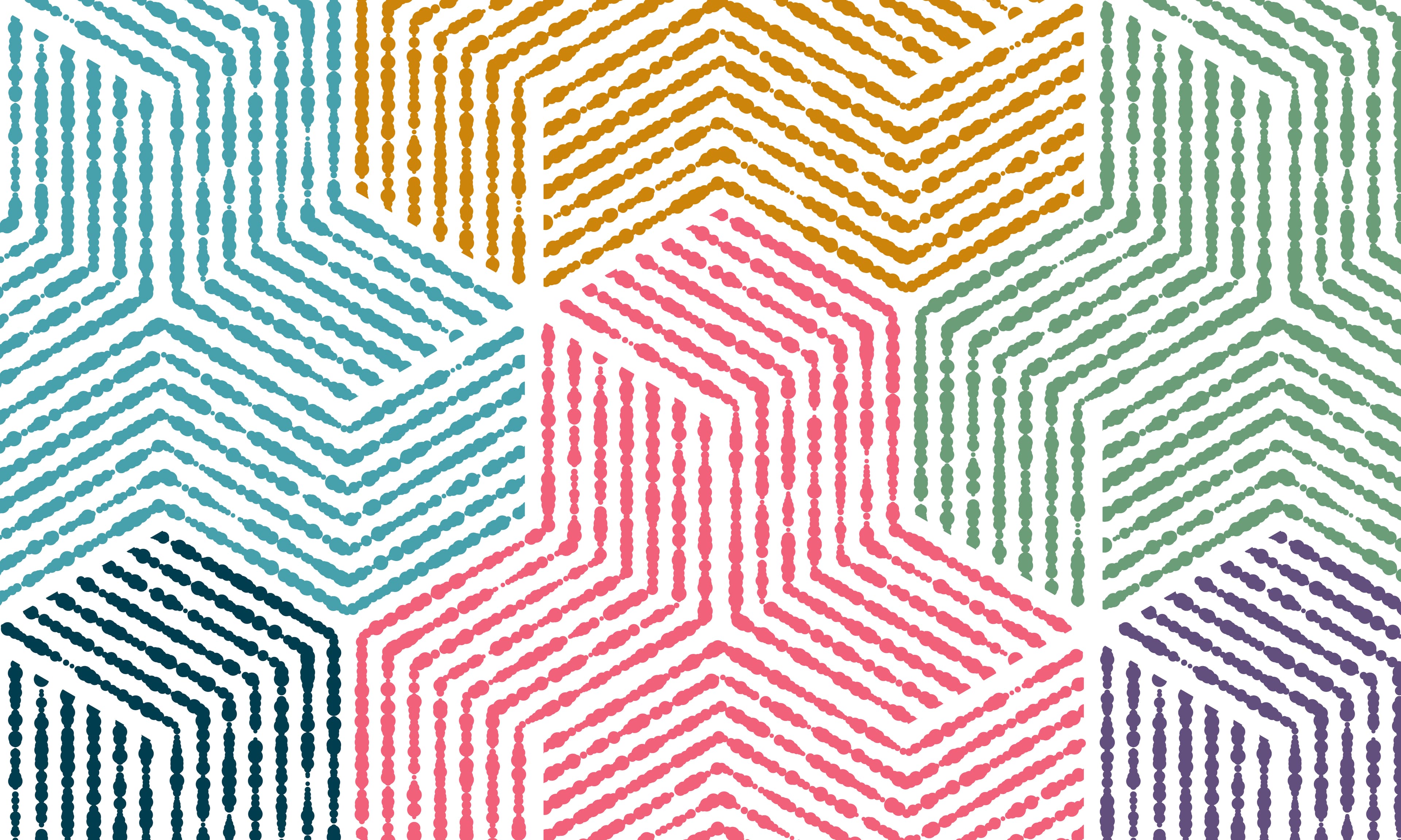 Should we still design code for humans? | Thoughtworks United States