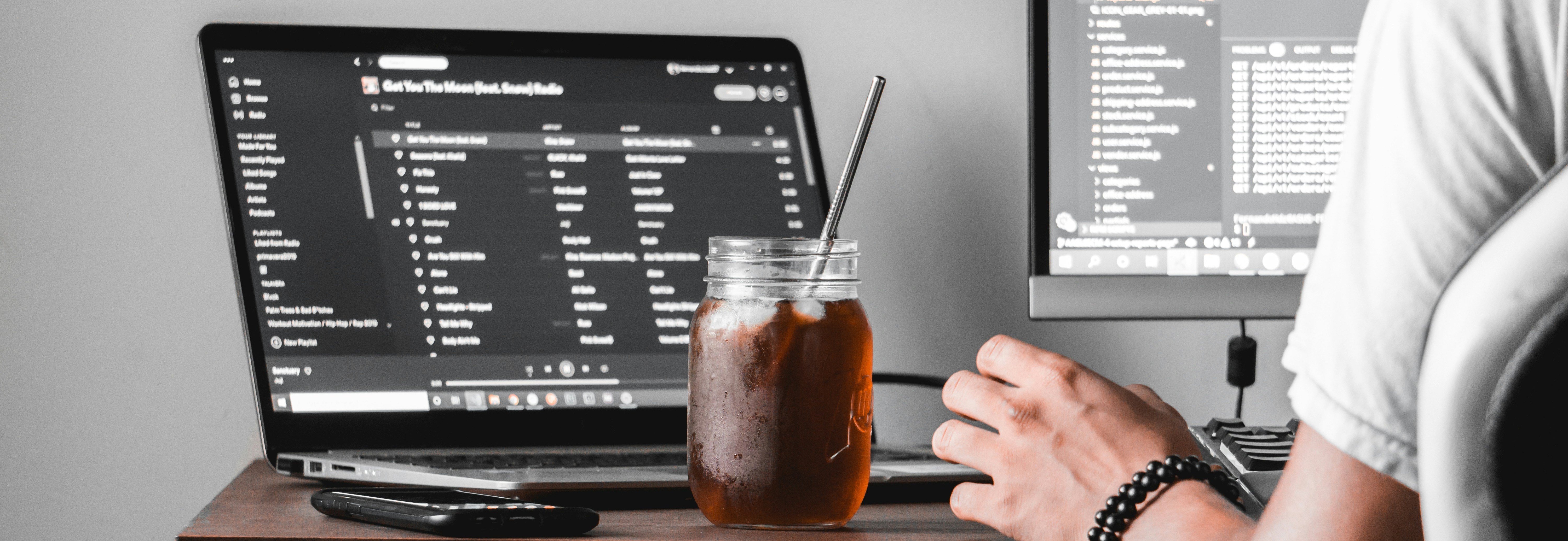 Notion AI