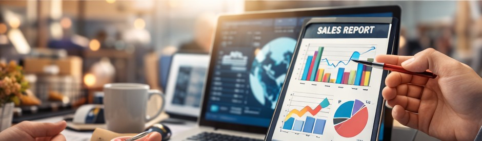HubSpot AI